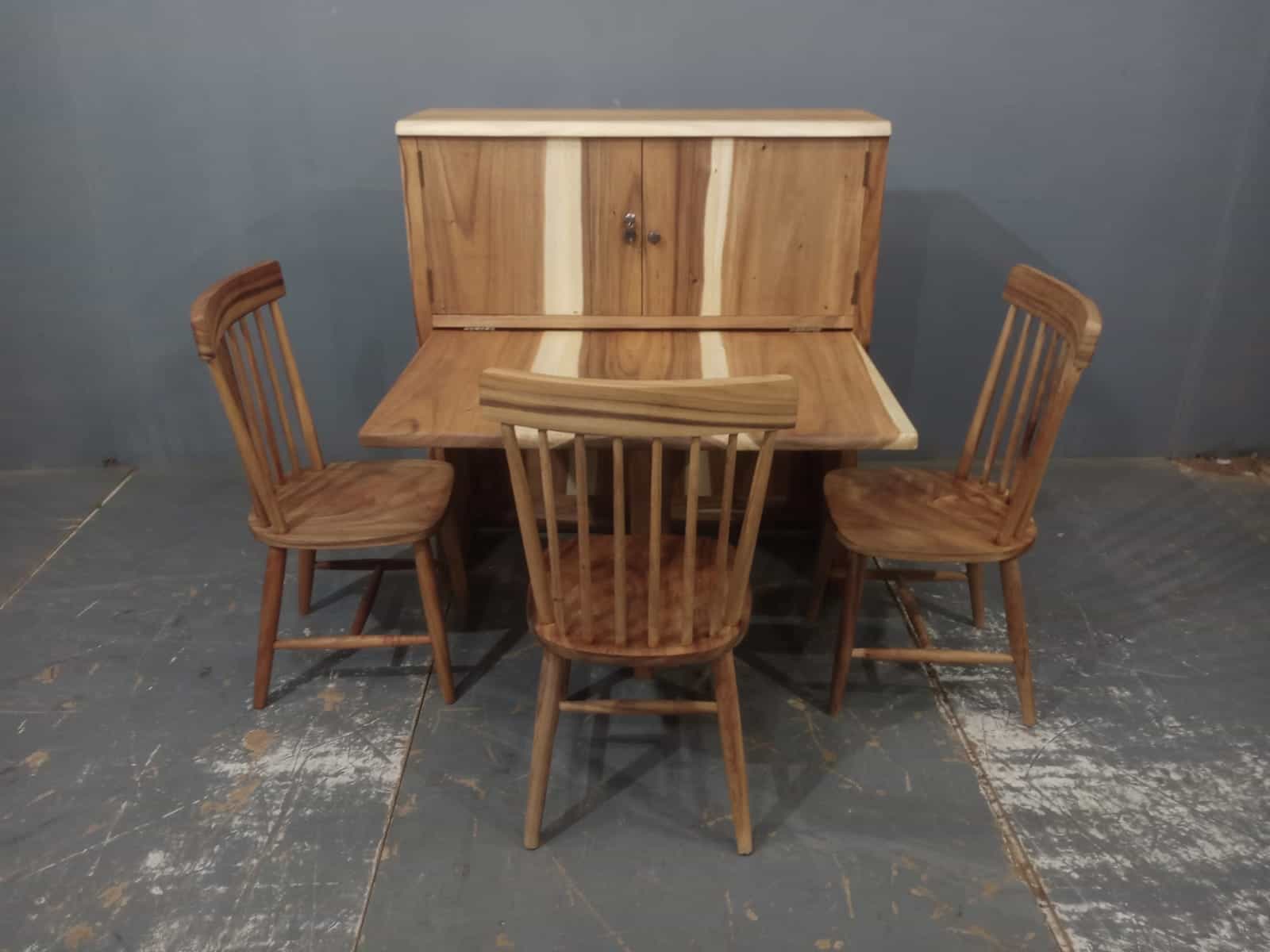 Other Furniture