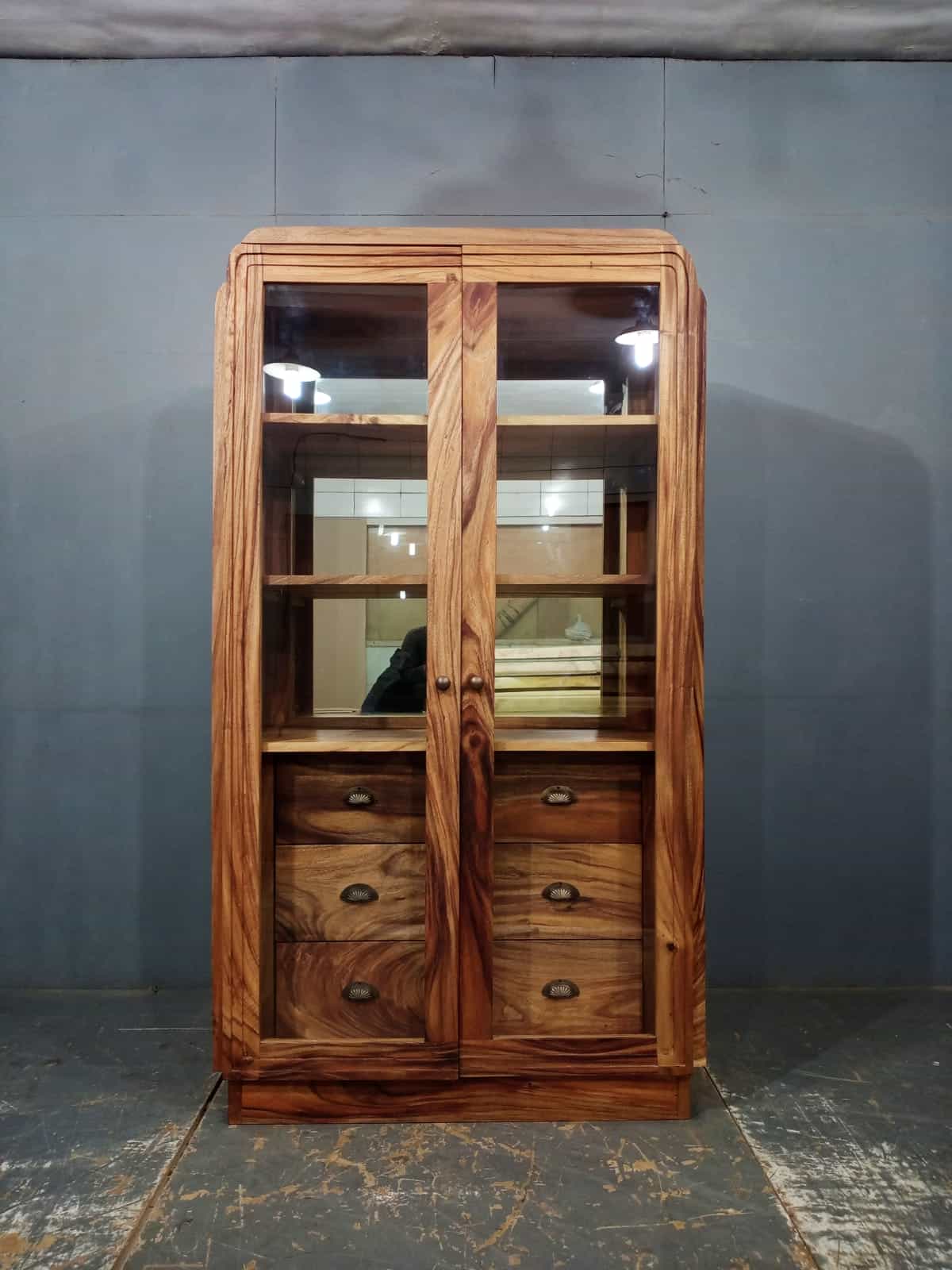 Other Furniture