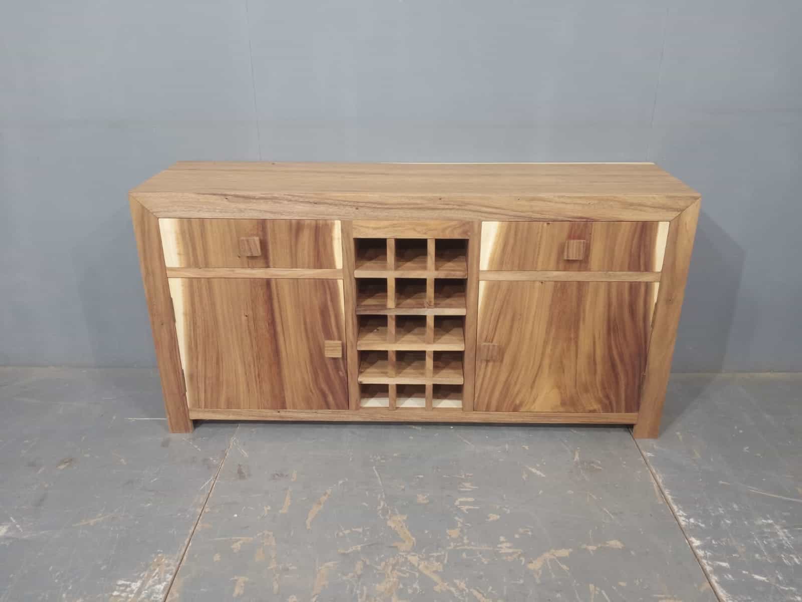 Other Furniture