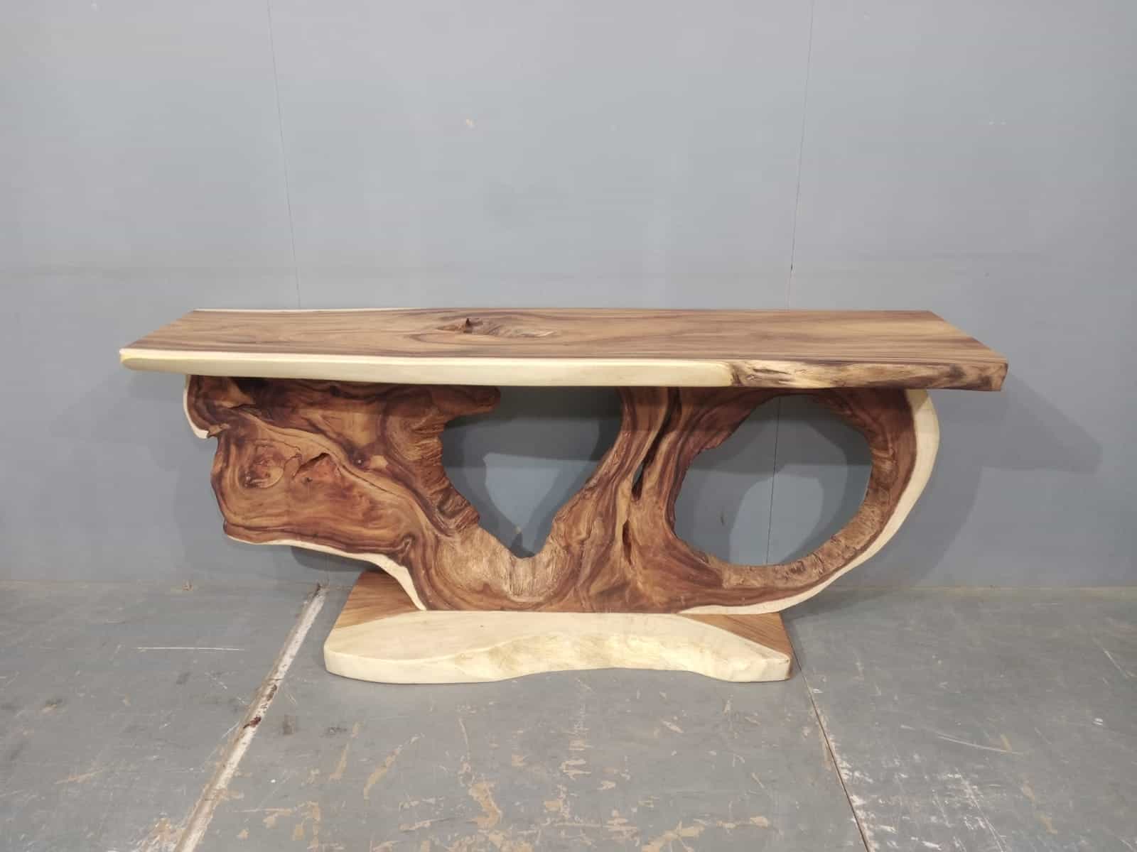 Other Furniture